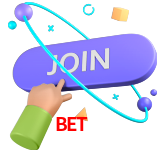 Junte-se ao cassino BET91 hoje mesmo