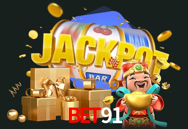 BET91 bet