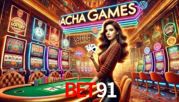 Sports Statistics BET91
