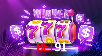 A Experiência Imersiva dos Cassinos Ao Vivo no BET91