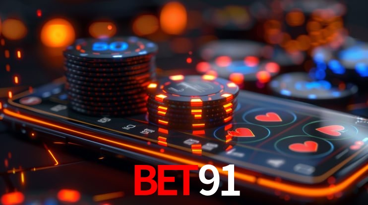 Player Reviews BET91