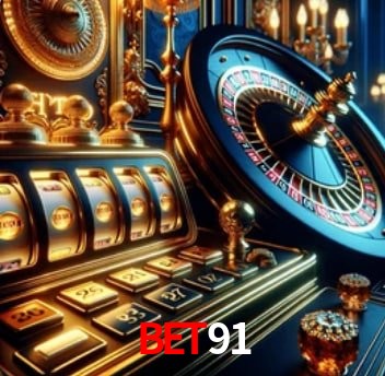 Torneios BET91