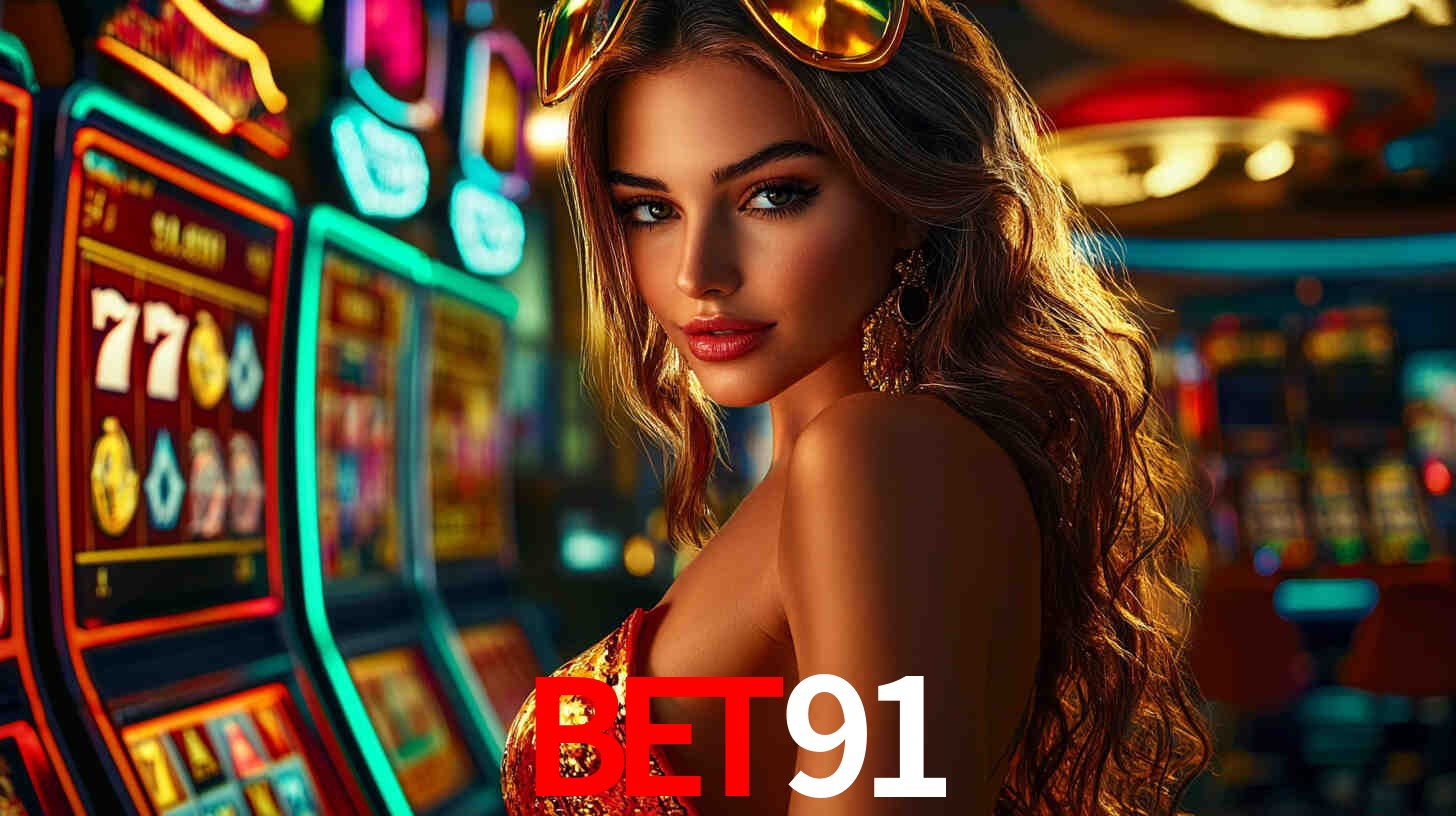 Daily Bonuses BET91