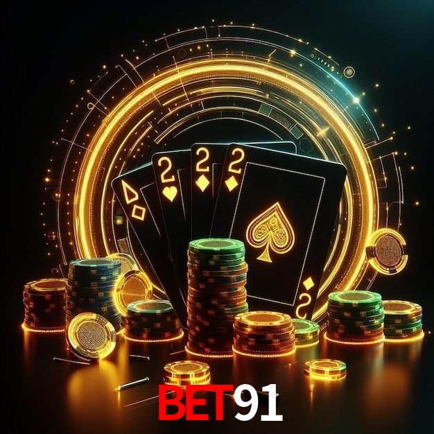 Experiência VIP BET91