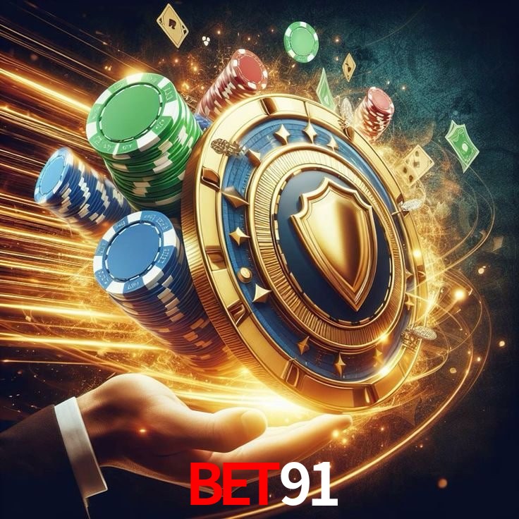 Ofertas Exclusivas BET91