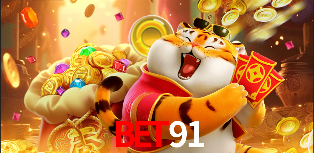 BET91,BET91.com
