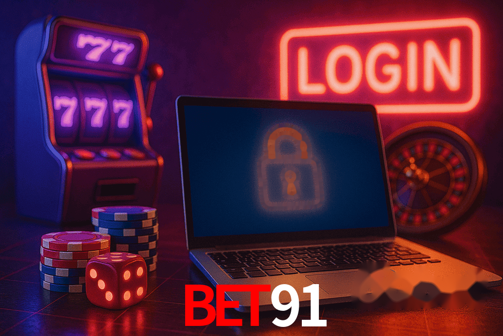 Estratégias Crash Games BET91