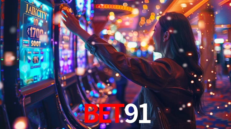 BET91,BET91.com
