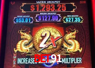 Descubra a Magia dos Jogos de Arcade no 330bet