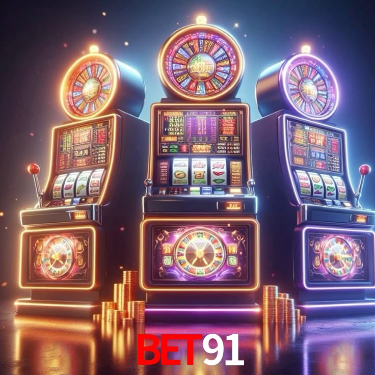 Explore as vantagens do BET91: serviço profissional e confiabilidade