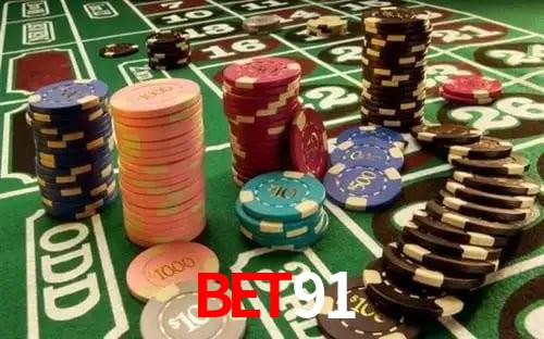 BET91,BET91.com