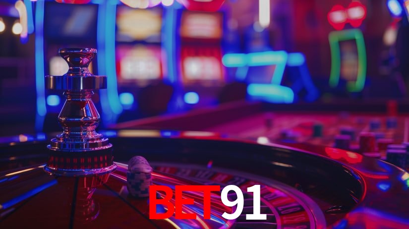 BET91,BET91.com
