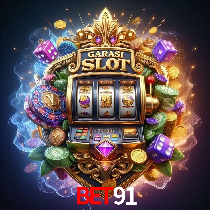 Avaliações dos Jogadores BET91