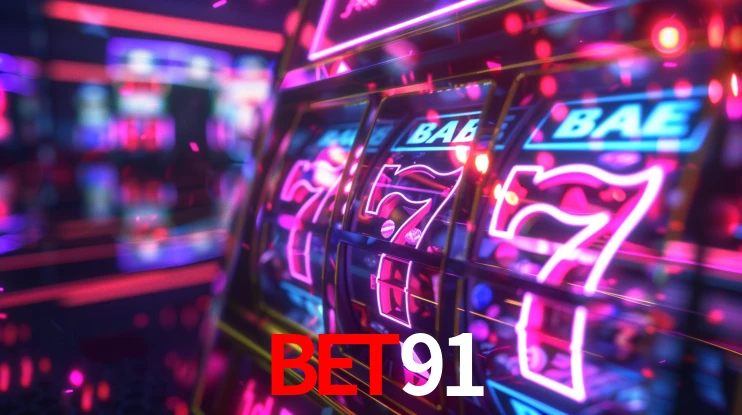 Platform Technology BET91