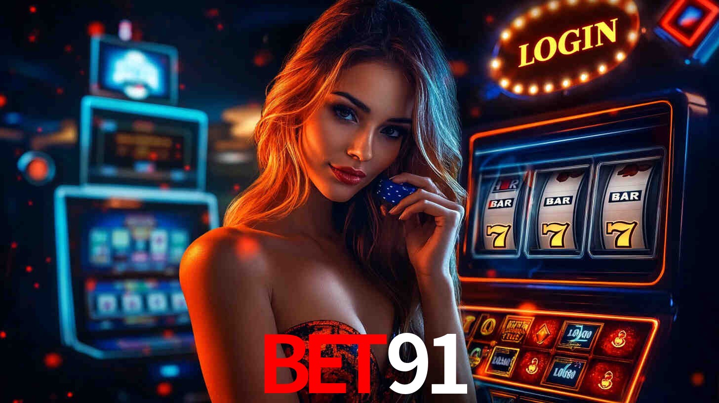 BET91.com