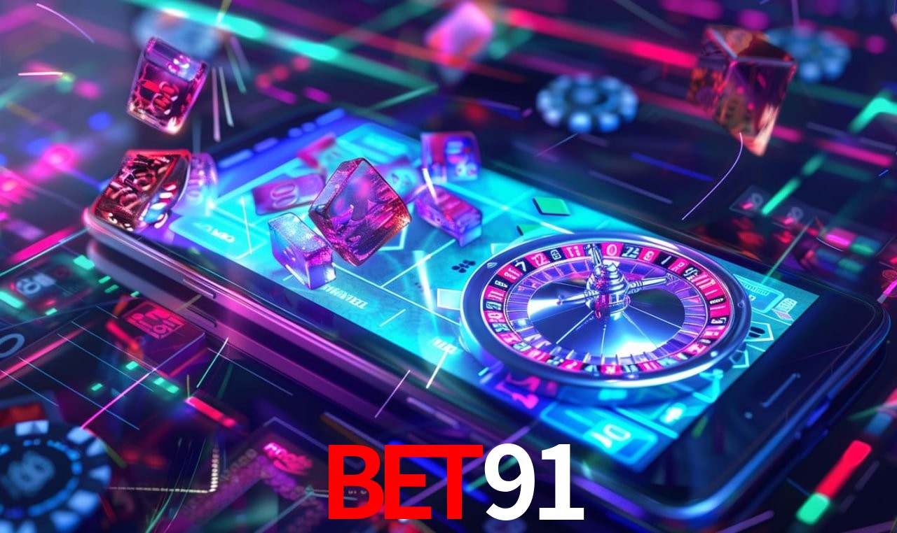 Estatísticas Crash Games BET91