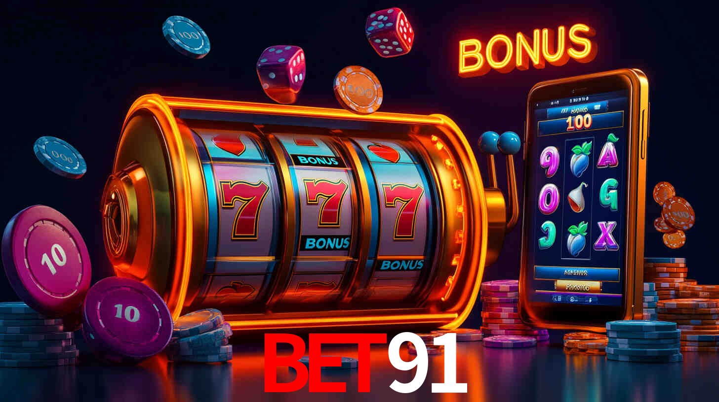 Descubra a Essência do BET91: Nossa História e Compromissos