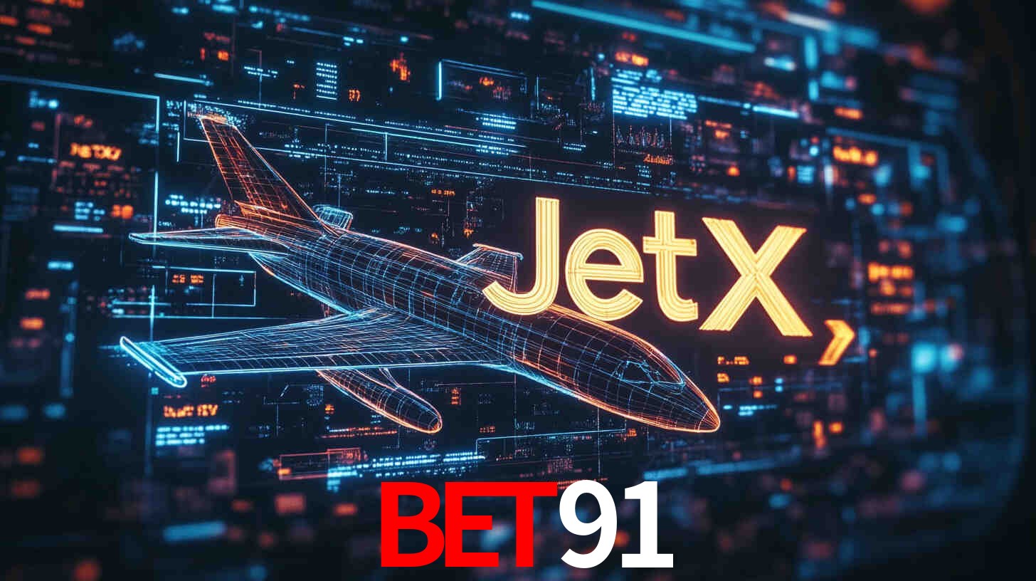A Popularidade dos Caça-Níqueis no BET91