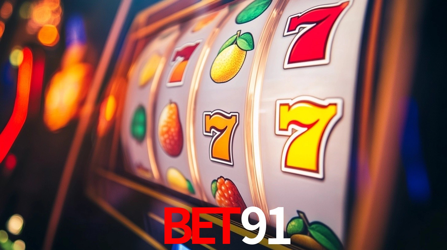 Premium Interface BET91