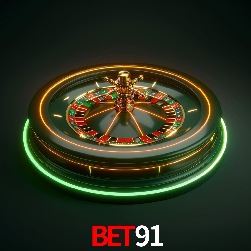 BET91.com