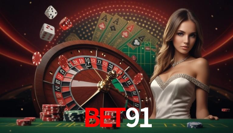 Security Systems BET91