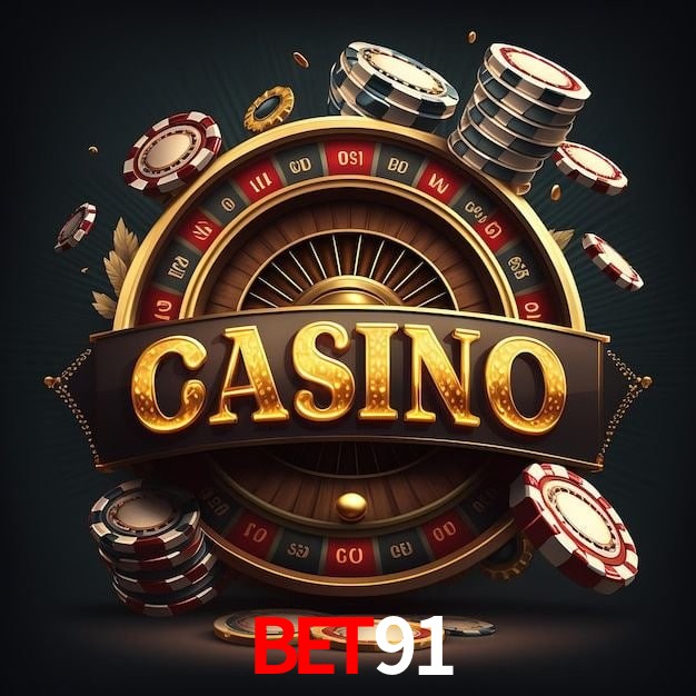 BET91 app