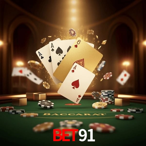 Crash Games Statistics BET91