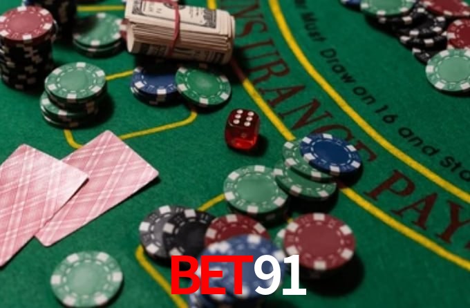 BET91,BET91.com