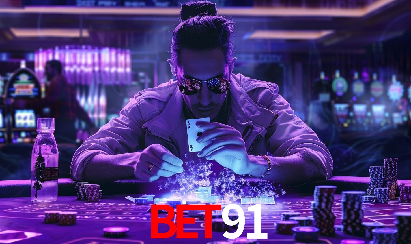 Aviator Game BET91