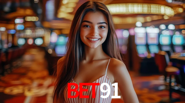 Instant EasyPaisa BET91