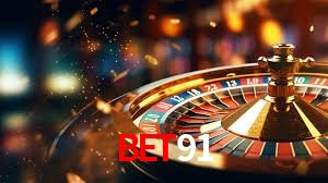 Segurança 2FA BET91