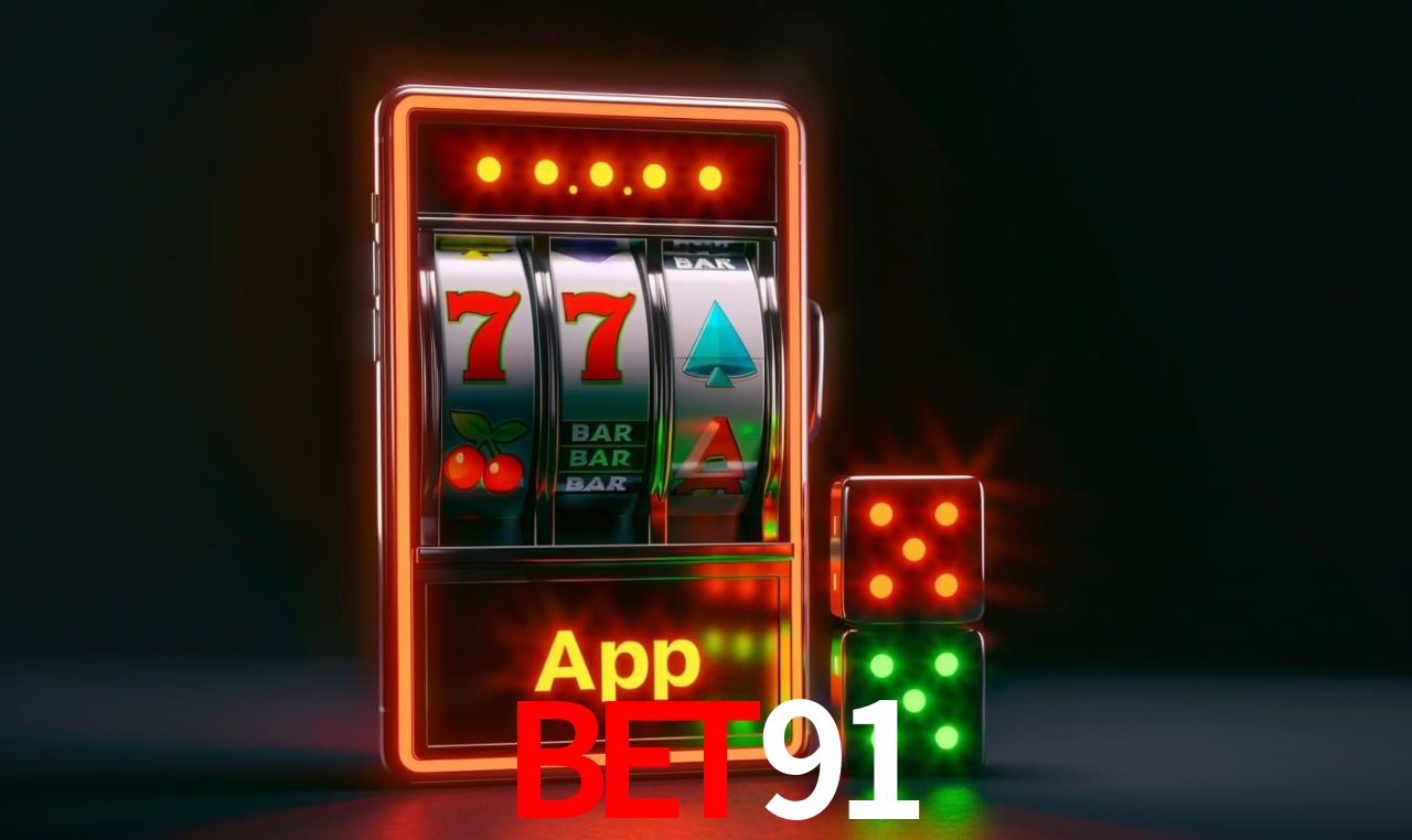Estatísticas Esportivas BET91