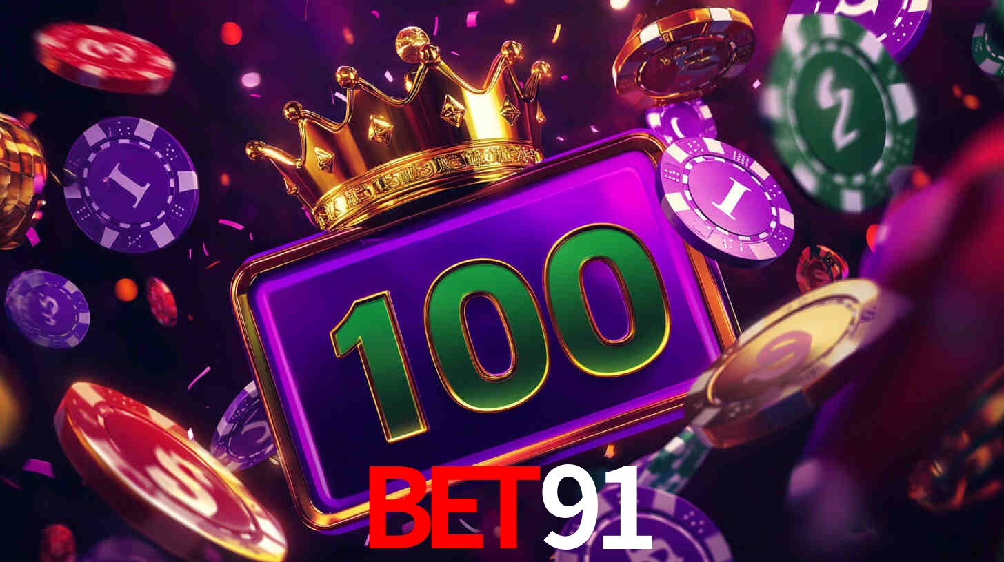 Tournaments BET91