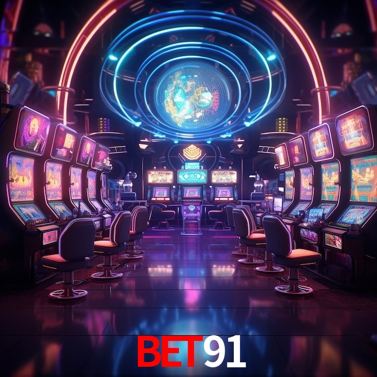 Especiais de Fim de Semana BET91