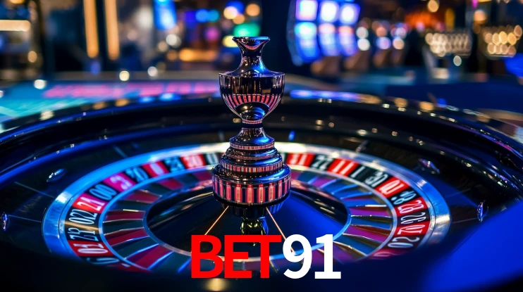 BET91