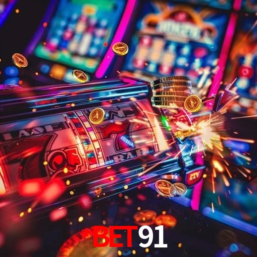 Interface Premium BET91