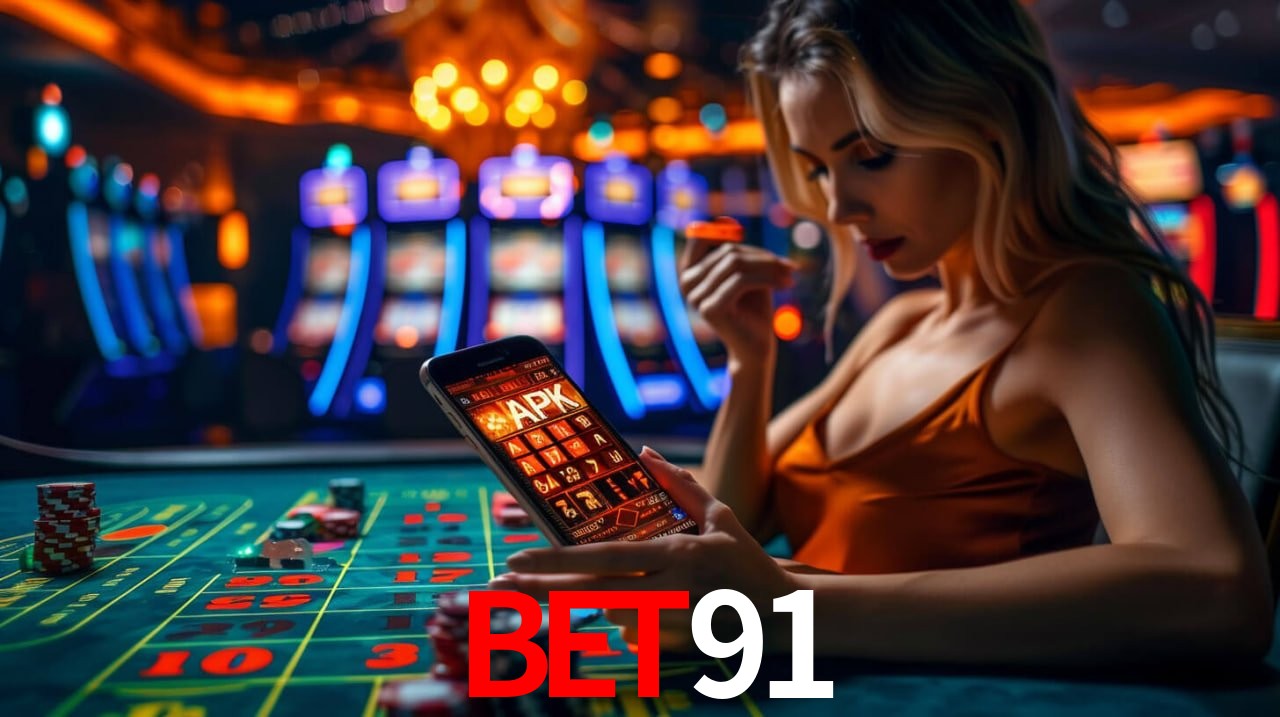 Crash Games Strategies BET91