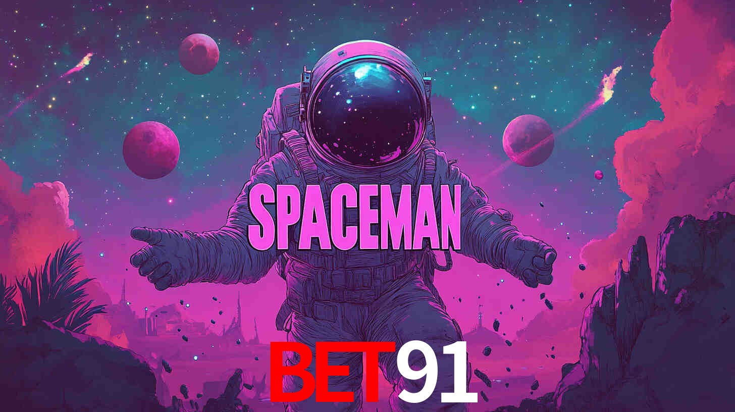 Descubra o Programa VIP da BET91: Vantagens Exclusivas para Jogadores