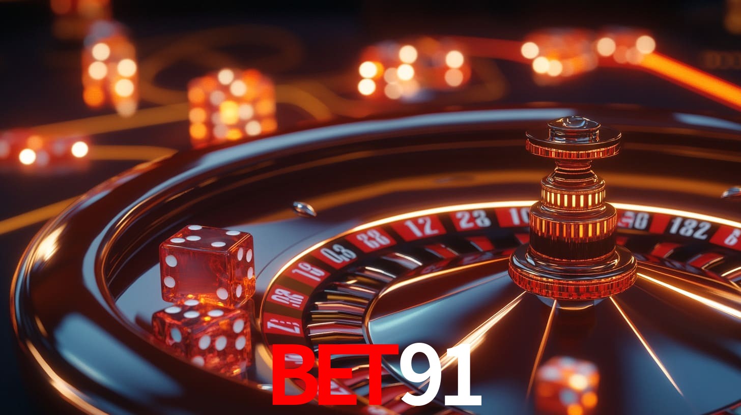 BET91: Jogue Crash e Experimente Alta Recompensa Instantânea
