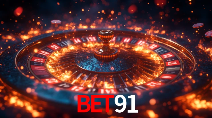 BET91,BET91.com