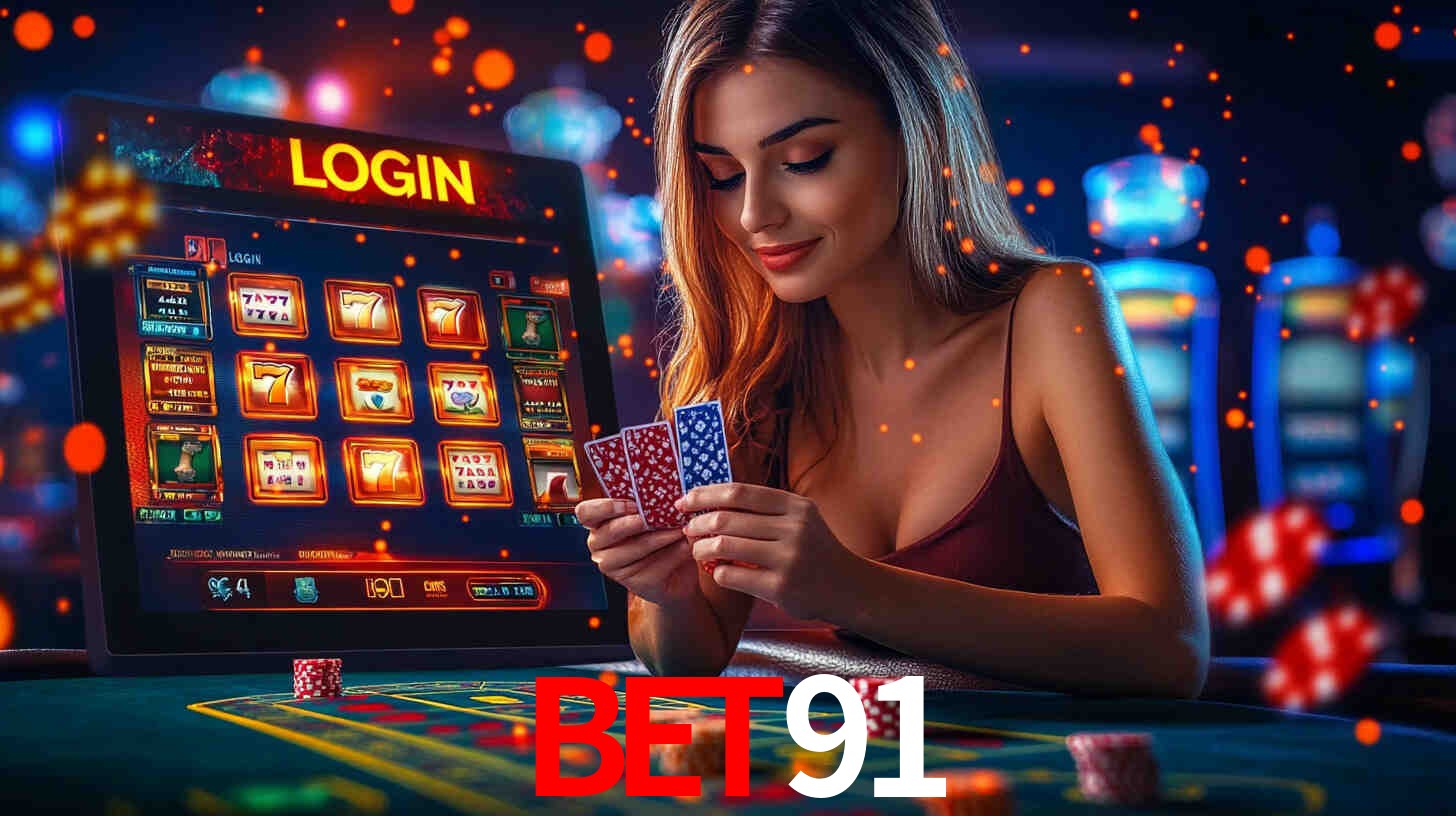 BET91,BET91.com