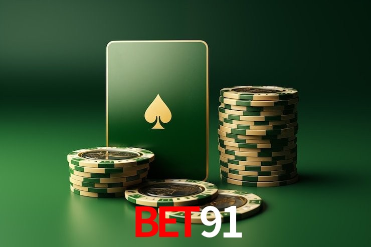 Basketball Betting BET91